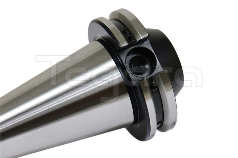 Pollo In Agrodolce: Saporito E Bilanciato ~ & Recipes Blog - Foto 5