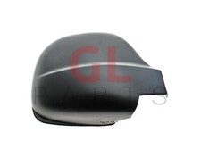 Laterale Calotta Specchietto per Mercedes Benz Vito 2003-2010 8110622 Destro LHD