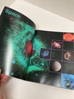 Foto 5 di 12
