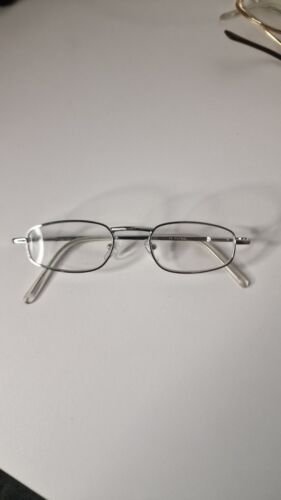 Lesebrille Brille mit Sehstärke Filtral Lesehilfe +1.00 PD 63+/-2 W690162 - Bild 1 von 6