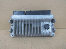 12 13 14 Toyota Camry Engine Computer Control Module ECM ECU 8966106k64 OEM