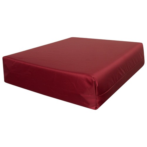 Heavy Duty Pet Dog Bed Mattress Mat Cushion Tough Waterproof - Picture 30 of 30