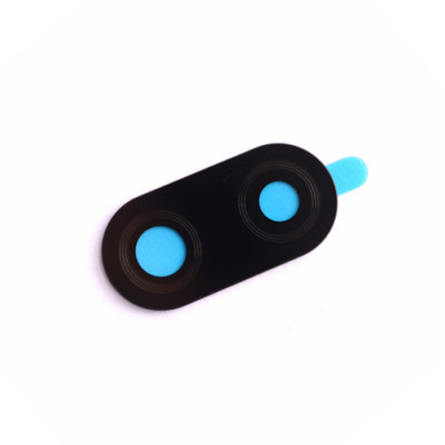 Back camera Glass Lens Cover Huawei Honor 9i Nova 2i G10 / Mate 10/ Mate 10 Lite