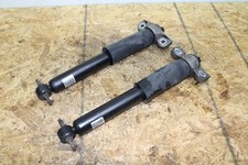 2015-2023 Ford Mustang Gt Rear Left Right Shock Strut Absorber Set Oem 88k 2015-2023 Ford Mustang Gt Rear Left Right Shock Strut Absorber Set Oem 88k