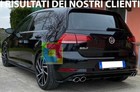 Foto 7 di 17
