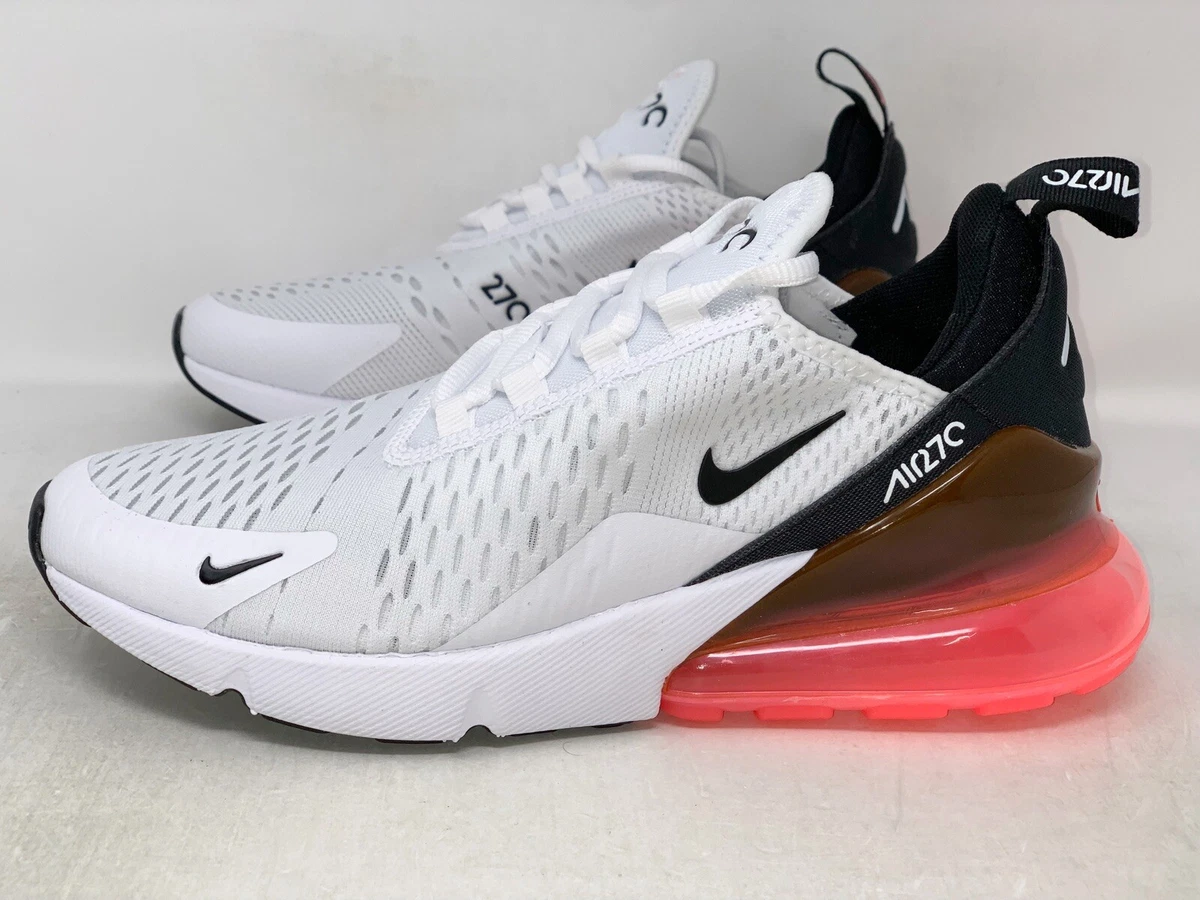 AIR MAX 270 FD0283 100