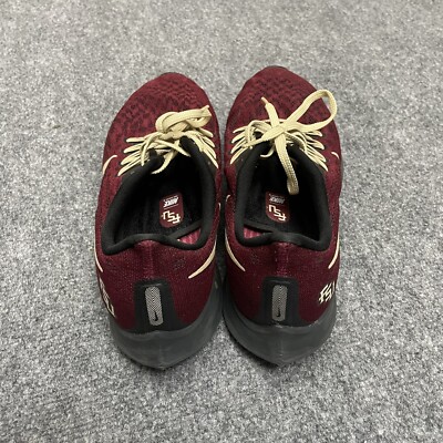 nike air zoom pegasus 36 florida state