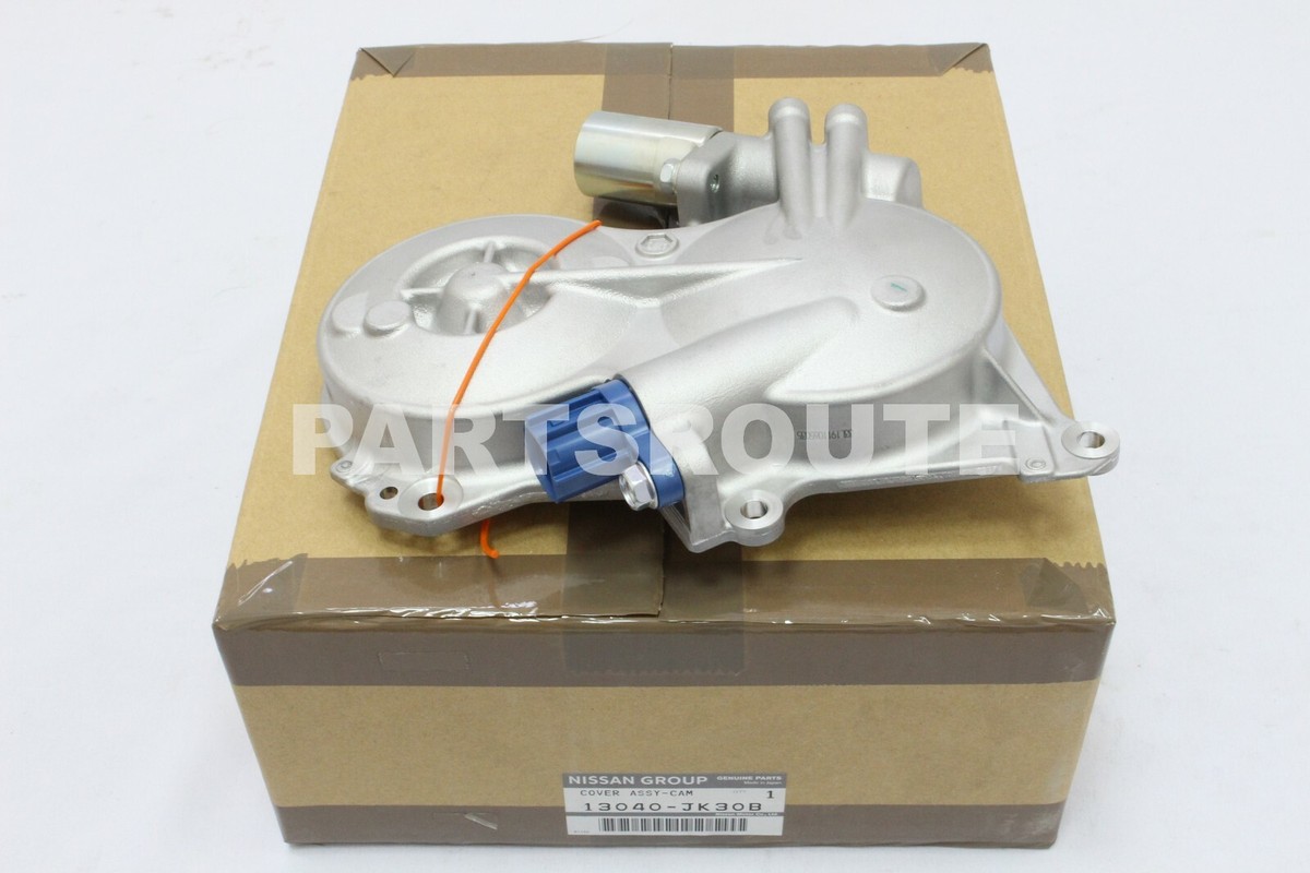 完売再製作◎Pivot 3◎10inch RIXSON, Brass, 4 1/4 in Leaf Ht, Pivot Hinge - 4AZV3|180 626