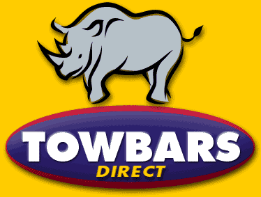 7 Pin towbar wiring kit for Fiat Ducato Van May 2011on Dedicated Electric