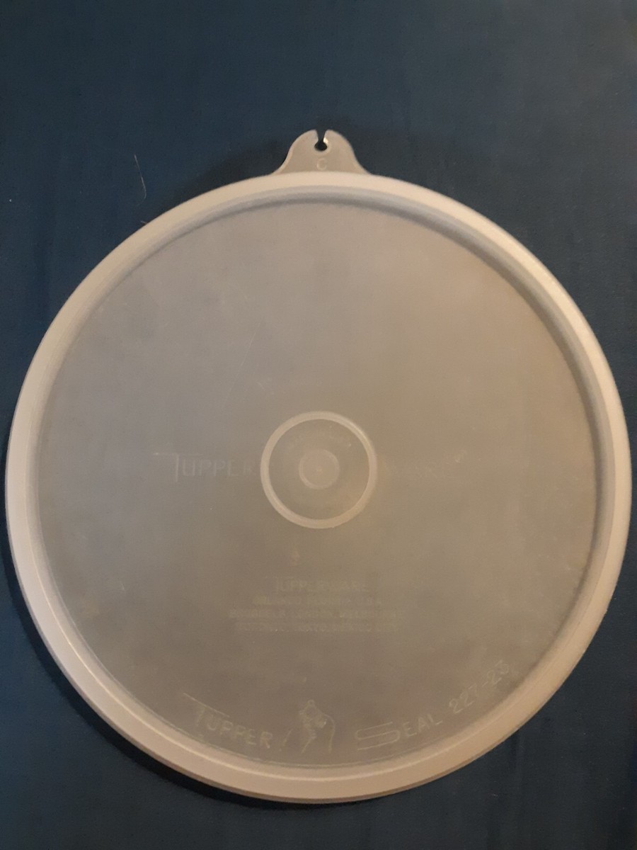 Tupperware 12点 Amazon.com: Tupperware 12