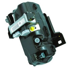 Pompe direction assistée Citroen C5