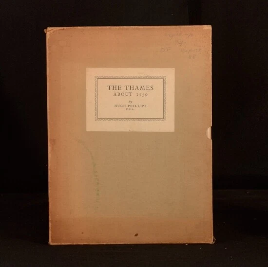 4-531L(142)0 2 59vg vg dw nosc-144fi findw vgsc[60 - Image 4 of 4