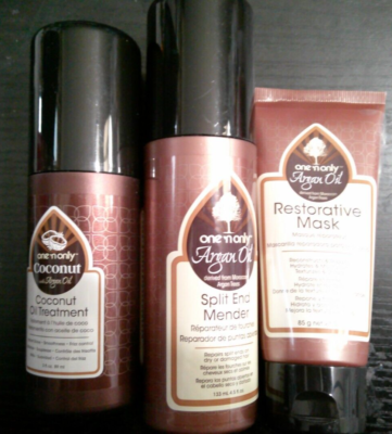 ヘアアクセサリー one'n'only 商品詳細ページ | ONLINE SHOP スタダ便 | [ONE N' ONLY]ONE N' ONLY