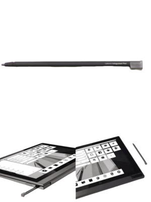 Lenovo Thinkbook Plus G2 ITG 20WH ThinkBook Plus Gen 2 Touch Pen Stylus nibs lot
