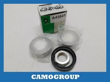 FRONT WHEEL BEARING FRONT WHEEL BEARING BREDA FORD ESCORT SCORPIO SIERRA