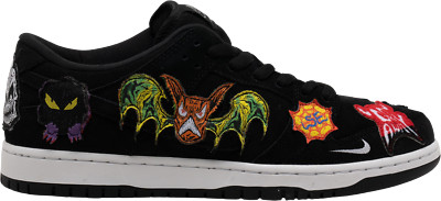 Murasaki Sports × Nike SB Dunk Low28.5cm Nike Murasaki Sports x SB Dunk Low Ride Life for Sale
