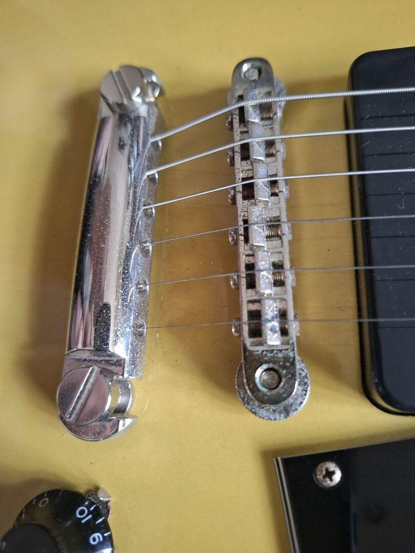 Coolz ZLJ-10 Les Paul Special made in Japan 2014 used from