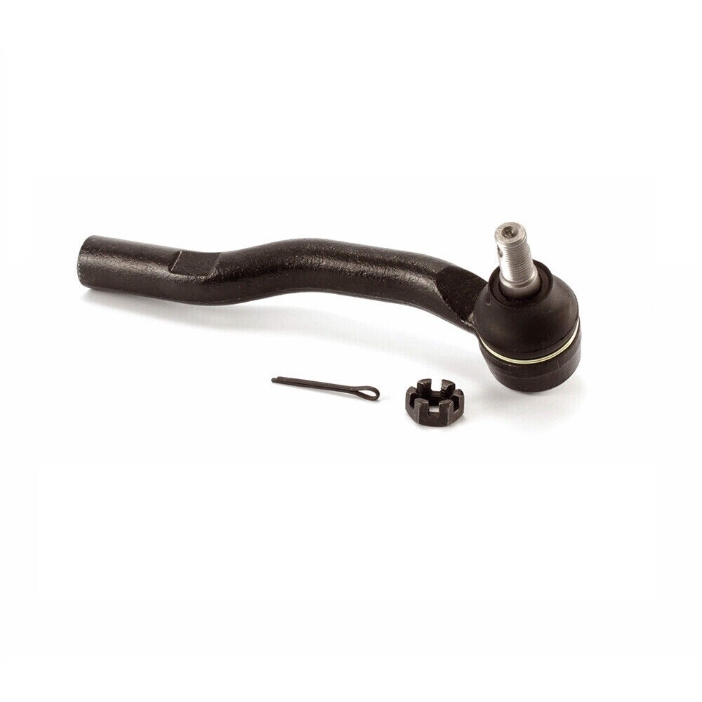 Front Inner Steering Tie Rod End TOREV801066 For Nissan Altima Maxima