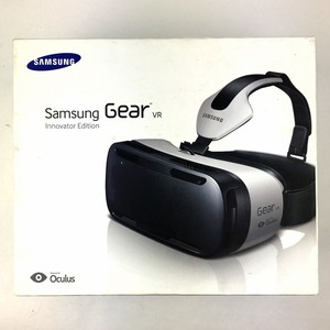 samsung gear note 4