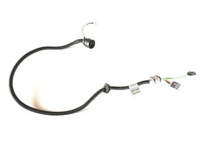BMW E46 Kabelbaum Getriebekabelbaum Kabel 1437967 M43 316i 318i