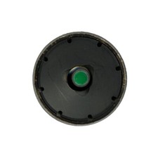 Suppressor Alignment Rod  6.8mm/.270  Carbon FIber Kratos Design Group