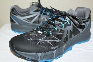 merrell hyperlock mens