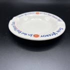Picture 4 of 7