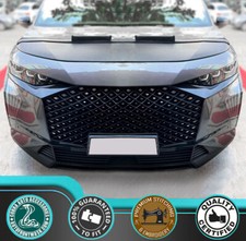 Reggiseno cofano auto per DS7 Crossback 2018 2019 2020 2021 2022 2023 2024