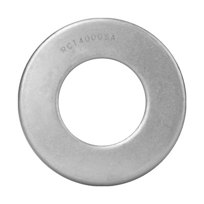 AT Cluthes Throw out bearing RCT4000SA for Nissan 350Z