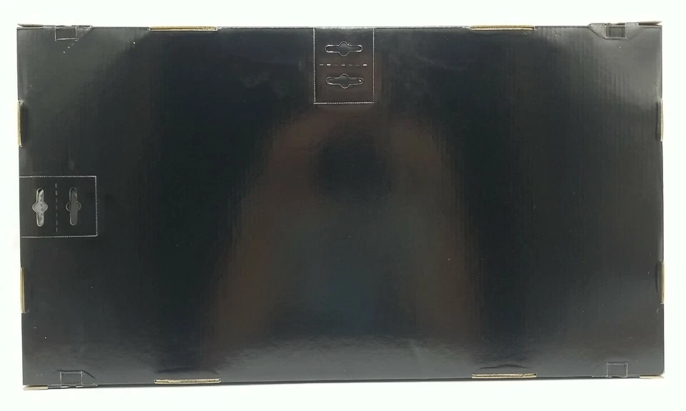 St Louis Cardinals "Est 1892 Man Cave Cardinals Fans Only!" Framed Print Steiner - Image 4 of 4