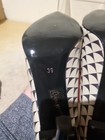 Afbeelding 6 van 7