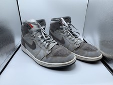jordan 1 wolf grey camo