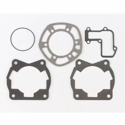 Cometic C7097 Top End Gasket Kit for 1991-97 KTM 125SX/EXC | eBay