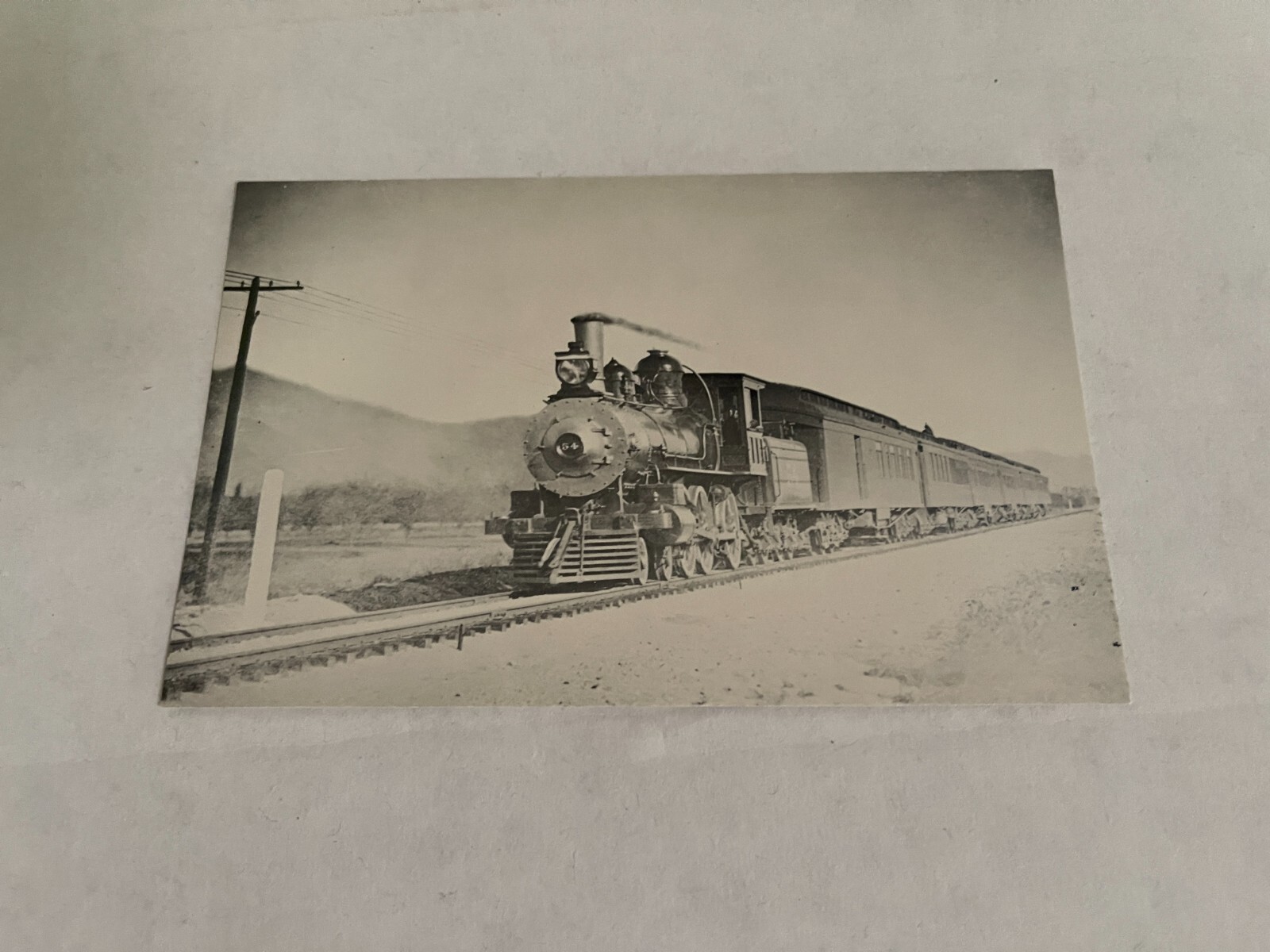 Picture 1 of 3