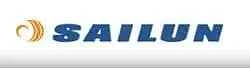 Neumáticos de Verano Sailun 235/60 R18 107V ATREZZO ZSR SUV XL - Imagen 3 de 6