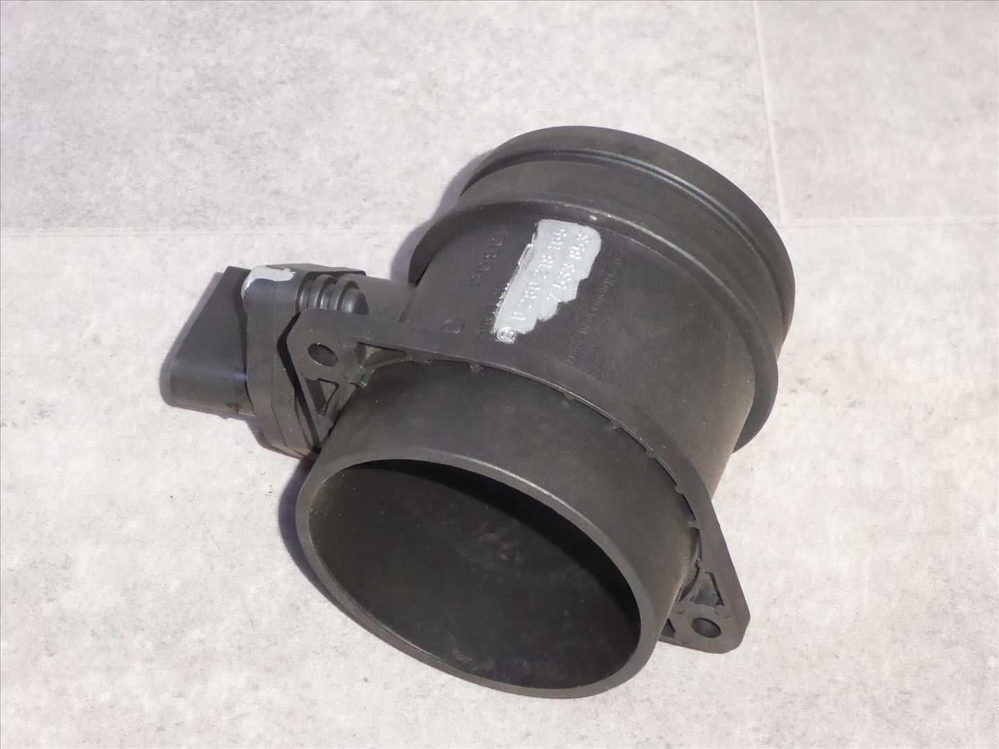 BMW 13627533853, 0280218165, 7533853 | eBay 