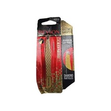 Revlon Gold Series Slant Tip Tweezers