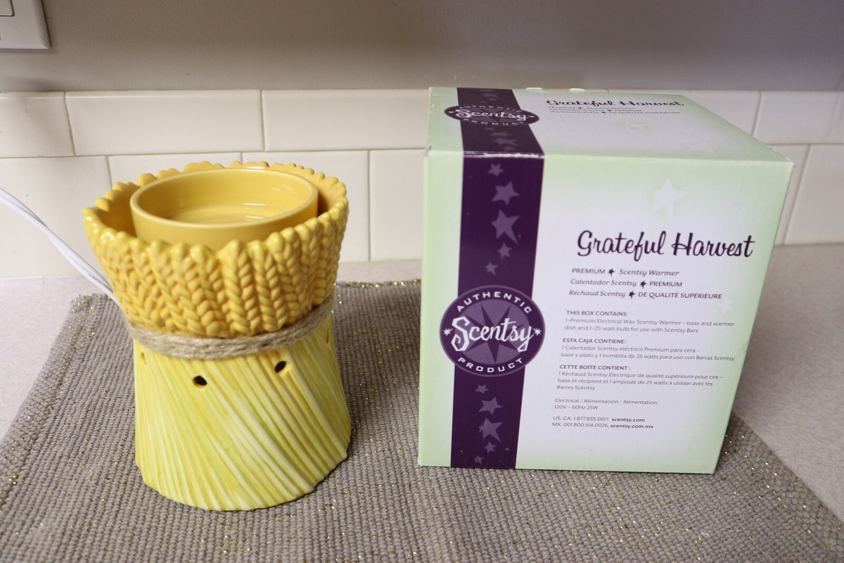 Carton Boxes packaging