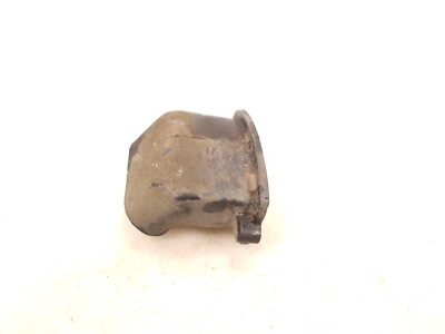s-l400.jpg