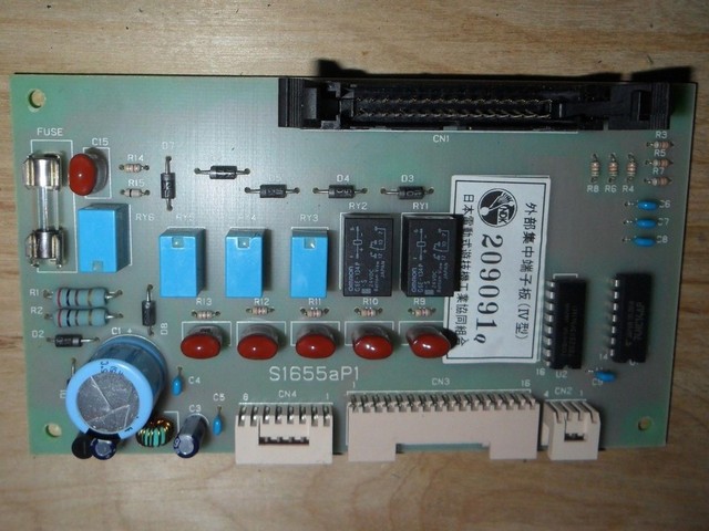 Slot machine reel strips