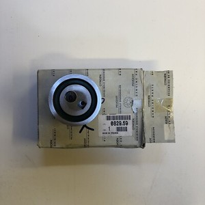 Ролик натяжителя 406 двигатель