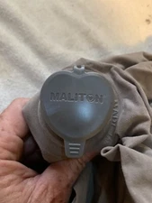 Inflatable Travel Foot Rest Pillow | Kids Airplane Bed | Adjustable Height Le...