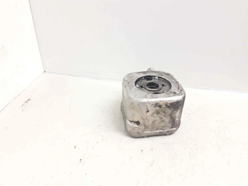 068117021B Enfriador Aceite Motor para AUDI A4 BERLINA (B5) 1.9 TDI 1999 1156511 - Imagen 2 de 7