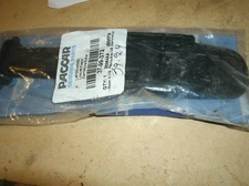 37-99-372 Genuine Paccar Hood Latch OEM - New