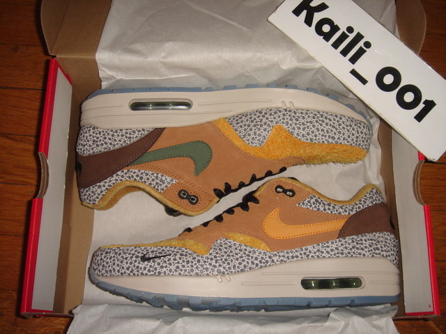 air max atmos safari