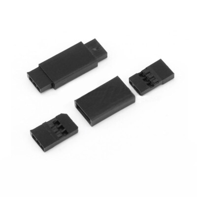 IC−DPR3 1PCS TDA3683J New Best IC REG MULTIPLE VOLTAGE DBS23P | eBay