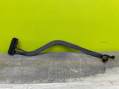VITI SUPPORTO CERNIERA - iMac 21,5 A1418 2012,2013,2014,2015,2017 VITI SUPPORTO CERNIERA - iMac 21,5 A1418 2012,2013,2014,2015,2017
