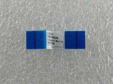 HP 15-BS089NL Touchpad Ribbon Cable
