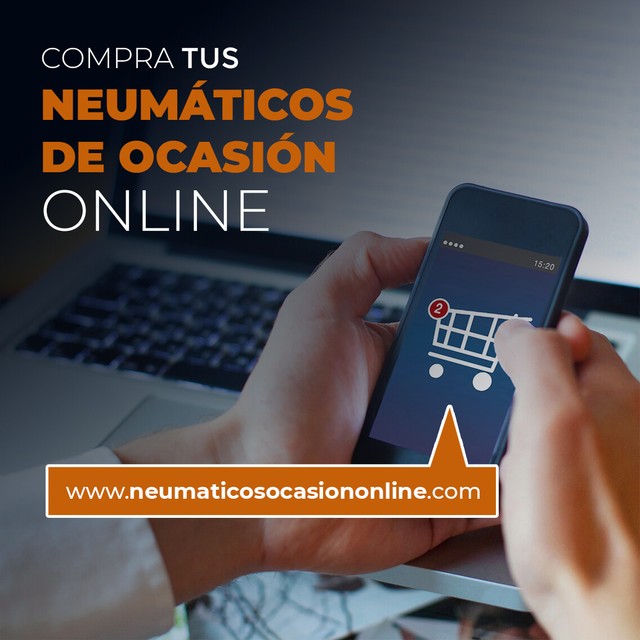 Artículos recién llegados Artículos recién llegados
