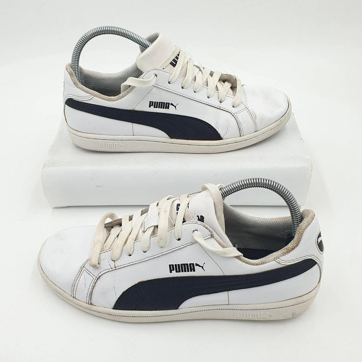 New puma top shoes 2016